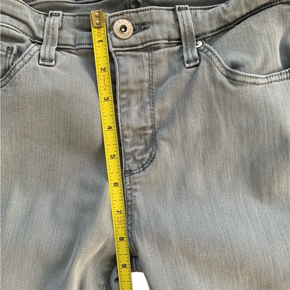 Adriano Goldschmied Jeans - Picture 8 of 10